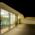Hans Klotz / monovolume architecture + design © Urlich Egger