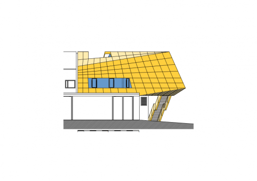 elevation 02