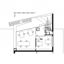 plan 01 plan 01