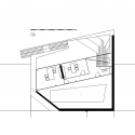plan 02 plan 02
