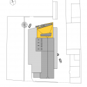 plan 03 plan 03