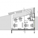 plan 04 plan 04