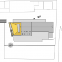 plan 05 plan 05