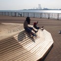 'Crater Lake' Installation (7) Courtesy of 24° Studio