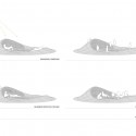'Crater Lake' Installation (16) diagram 01