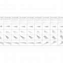'Crater Lake' Installation (17) diagram 02