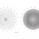 'Crater Lake' Installation (13) plans
