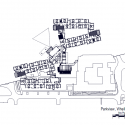 site plan 01 site plan 01