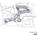 site plan 02 site plan 02