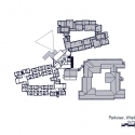 site plan 03 site plan 03