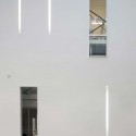 PANalytical / DHV architects © René de Wit