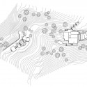 site plan site plan