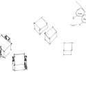 sketches sketches
