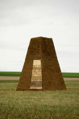 © Thibault Marcilly