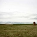 Refuge En Terre / Thibault Marcilly Refuge En Terre / Thibault Marcilly © Thibault Marcilly