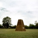 Refuge En Terre / Thibault Marcilly Refuge En Terre / Thibault Marcilly © Thibault Marcilly