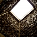 Refuge En Terre / Thibault Marcilly