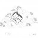 site plan site plan