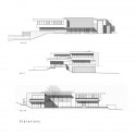 elevations elevations