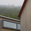 Osthang / Daniel Fagerberg Arkitekter Osthang / Daniel Fagerberg Arkitekter © PederSundström