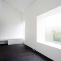 Osthang / Daniel Fagerberg Arkitekter Osthang / Daniel Fagerberg Arkitekter © PederSundström