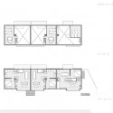 floor plans floor plans floor plans