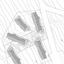 site plan site plan site plan