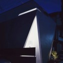 BB / Yo Yamagata Architects © Forward stroke Inc