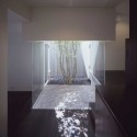 BB / Yo Yamagata Architects © Forward stroke Inc