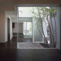 BB / Yo Yamagata Architects © Forward stroke Inc