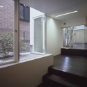 BB / Yo Yamagata Architects © Forward stroke Inc