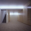 BB / Yo Yamagata Architects © Forward stroke Inc
