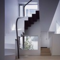 BB / Yo Yamagata Architects © Forward stroke Inc