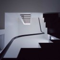 BB / Yo Yamagata Architects © Forward stroke Inc