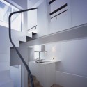BB / Yo Yamagata Architects © Forward stroke Inc