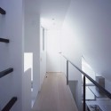 BB / Yo Yamagata Architects © Forward stroke Inc