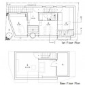floor plans 01 floor plans 01