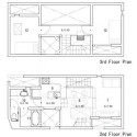 floor plans 02 floor plans 02