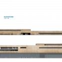 Hotel Residence (12) elevations
