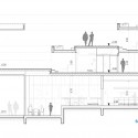 Hotel Residence (13) section 01