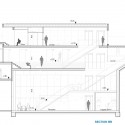 Hotel Residence (14) section 02