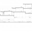 Hotel Residence (15) section 03
