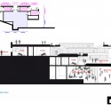 Hotel Residence (16) plaza section