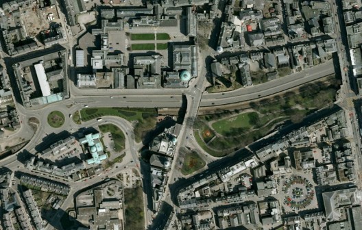 Diller Scofidio + Renfro_Aberdeen center (1)
