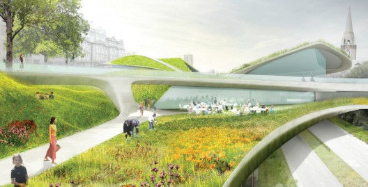 Diller Scofidio + Renfro_Aberdeen center (8)