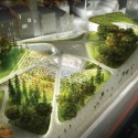 Diller Scofidio + Renfro_Aberdeen center (7) Diller Scofidio + Renfro_Aberdeen center (7) Proposed Site - Rendering provided by the Diller Scofidio + Renfro submission boardsImages courtesy of Aberdeen City Garden Project