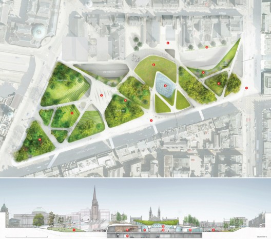 Diller Scofidio + Renfro_Aberdeen center (6)