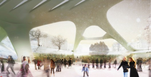 Diller Scofidio + Renfro_Aberdeen center (11)