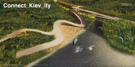 Connect_Kiev_ity (1)