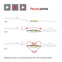 Connect_Kiev_ity (14) Connect_Kiev_ity (14) diagrams 01